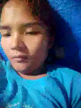 Sexy-Mama25 online show from November 2025 02:07:01 PM