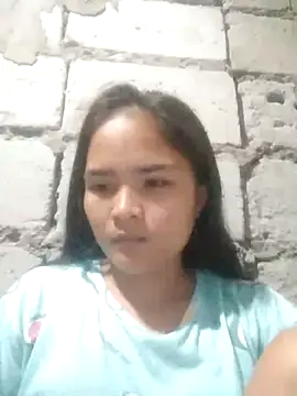 Sexy-Mama25 online show from November 2025 03:14:02 PM