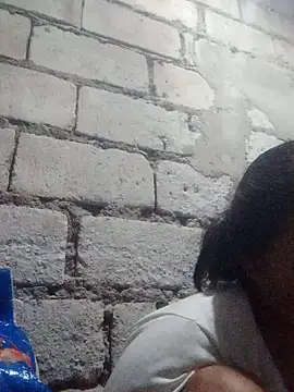 Sexy-Mama25 online show from January 2026 02:30:01 PM