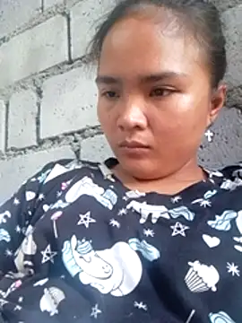 Sexy-Mama25 online show from February 2026 07:04:01 AM