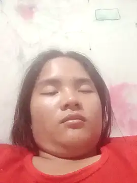 Sexy-Mama25 online show from February 2026 04:28:02 PM