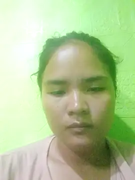 Sexy-Mama25 online show from April 2026 02:37:02 AM