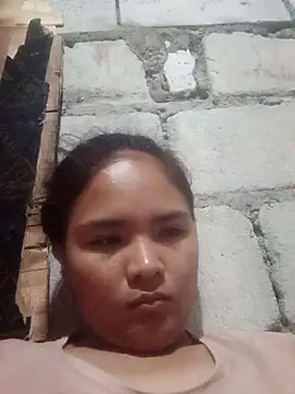 Sexy-Mama25 online show from May 2026 04:47:02 PM