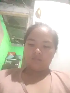 Sexy-Mama25 online show from June 2026 02:55:01 PM