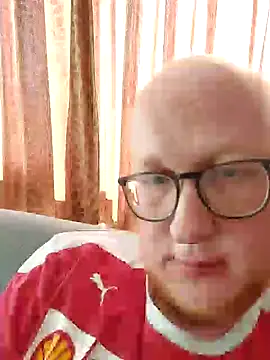 geilerd122 online show from September 2025 02:06:02 PM