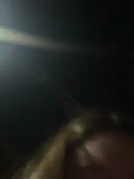 cherryrosealiee online show from March 2026 08:00:01 PM