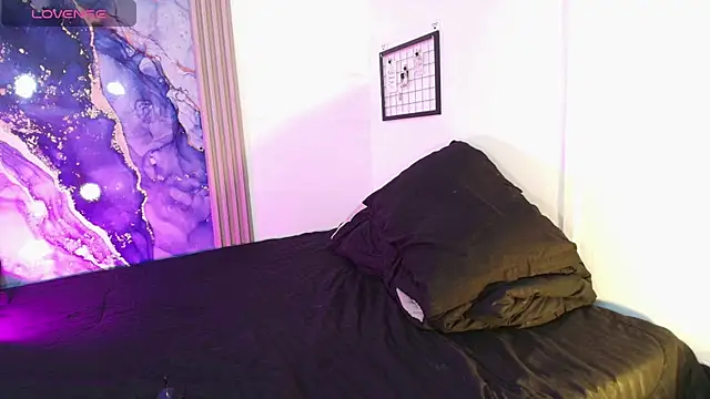 Snapshot of Valkiria_09 chatting on November 2025 05:07:02 AM Valkiria 09 online show from November 2025 05:07:02 AM