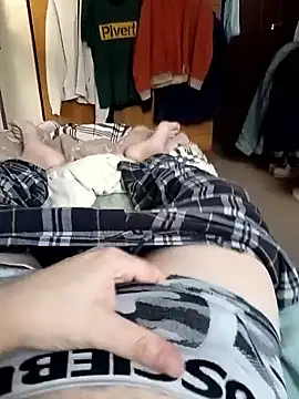 Empi19cm online show from November 2025 07:55:02 AM