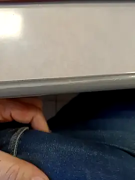 Empi19cm online show from March 2026 04:07:01 PM