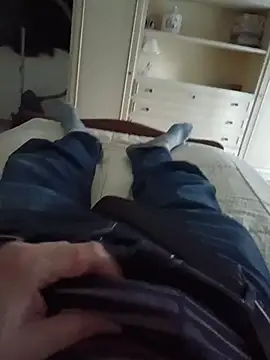 Empi19cm online show from April 2026 05:33:01 PM