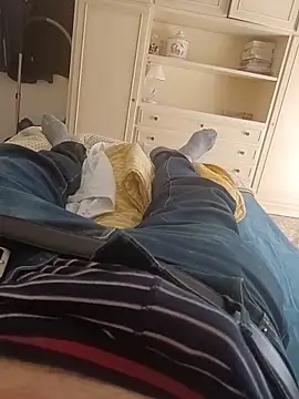 Empi19cm online show from April 2026 10:24:02 AM