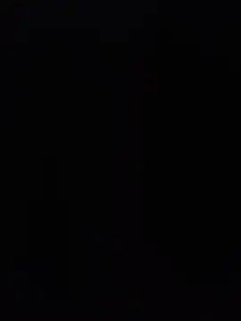Empi19cm online show from June 2026 04:56:01 AM