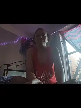 puddled wonderland online show from December 2025 06:59:02 PM