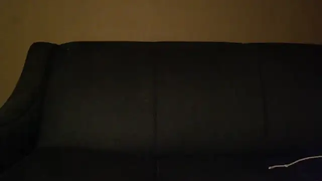 Dallasbest214 online show from September 2025 06:23:02 AM