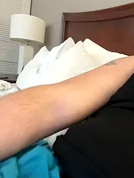 Dallasbest214 online show from September 2025 12:23:01 AM