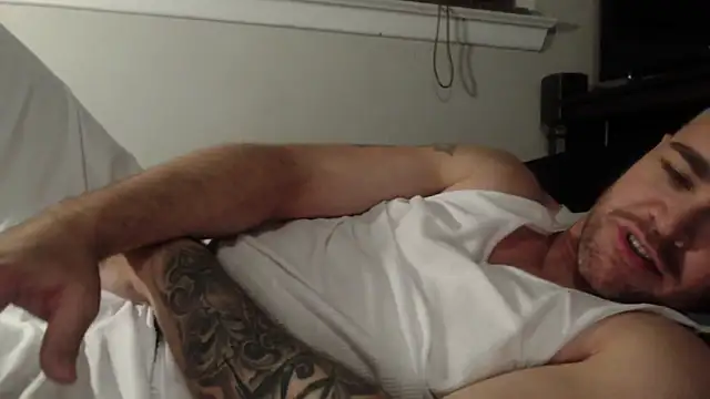 Dallasbest214 online show from September 2025 07:33:02 AM