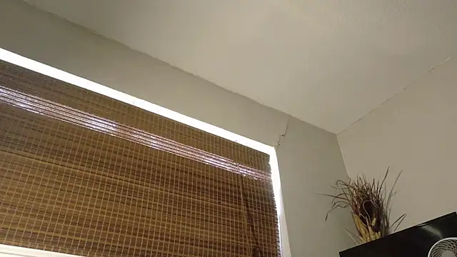 Dallasbest214 online show from October 2025 09:48:01 PM