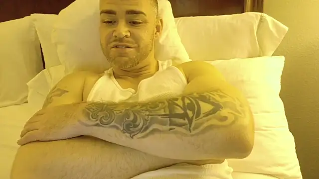 Dallasbest214 online show from November 2025 10:08:02 AM