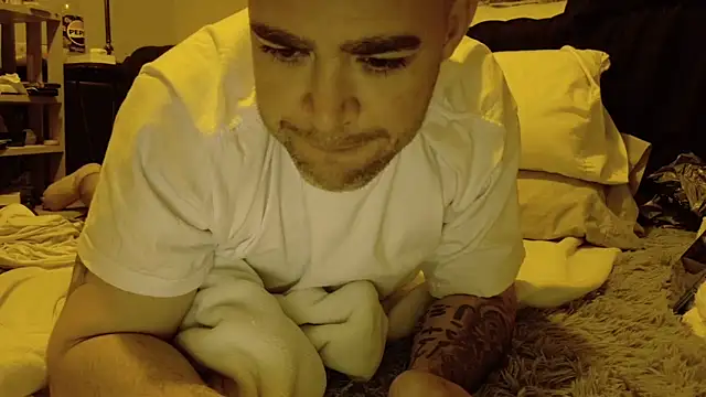 Dallasbest214 online show from May 2026 06:21:02 AM