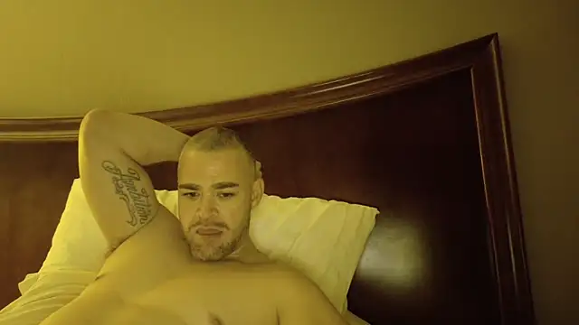 Dallasbest214 online show from May 2026 06:37:01 PM