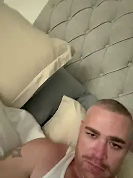 Dallasbest214 online show from May 2026 04:53:01 AM