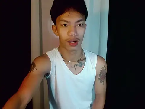 jersthebigfuckerxxx online show from September 2025 08:30:01 PM