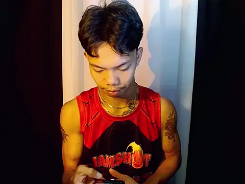 jersthebigfuckerxxx online show from September 2025 07:36:01 PM