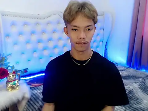 jersthebigfuckerxxx online show from October 2025 04:42:01 AM