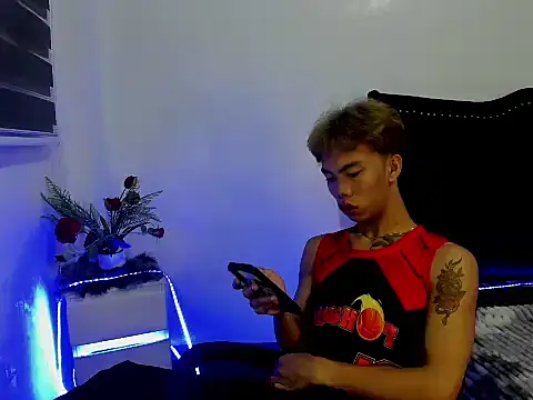 jersthebigfuckerxxx online show from October 2025 05:05:02 AM