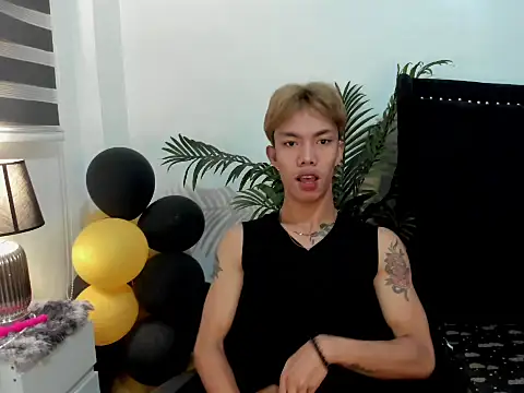 jersthebigfuckerxxx online show from November 2025 06:48:01 AM