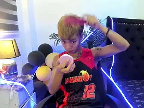 jersthebigfuckerxxx online show from November 2025 06:38:02 AM