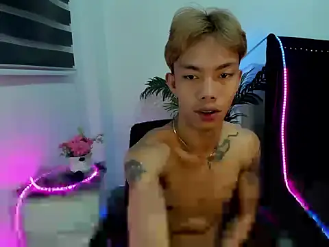 jersthebigfuckerxxx online show from November 2025 04:45:02 AM