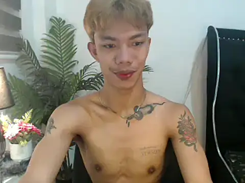 jersthebigfuckerxxx online show from November 2025 04:33:02 AM