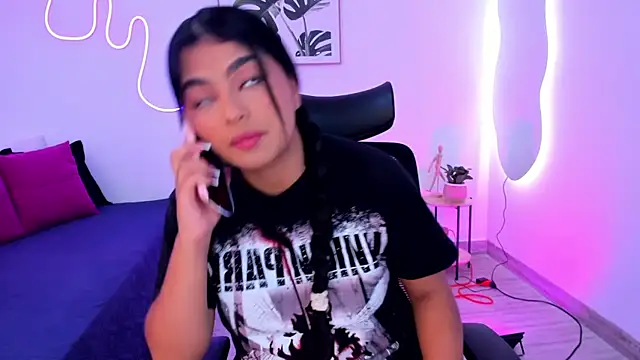 kylerose07 online show from September 2025 01:40:02 AM