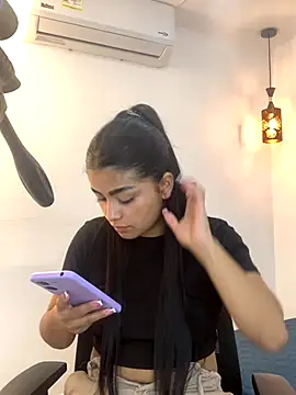 kylerose07 online show from September 2025 04:05:01 AM