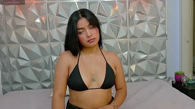 kylerose07 online show from October 2025 03:58:02 AM