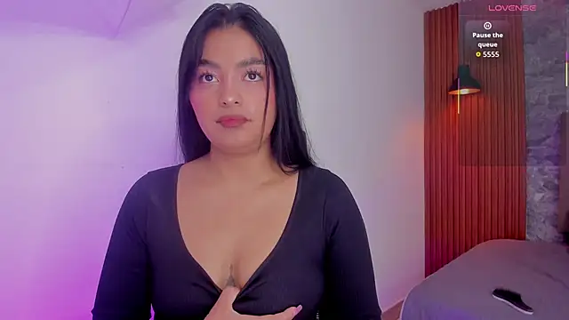 kylerose07 online show from October 2025 03:37:02 AM