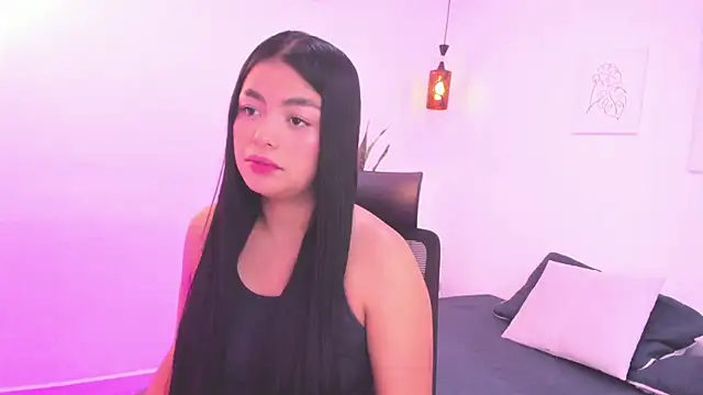 kylerose07 online show from October 2025 03:29:02 AM