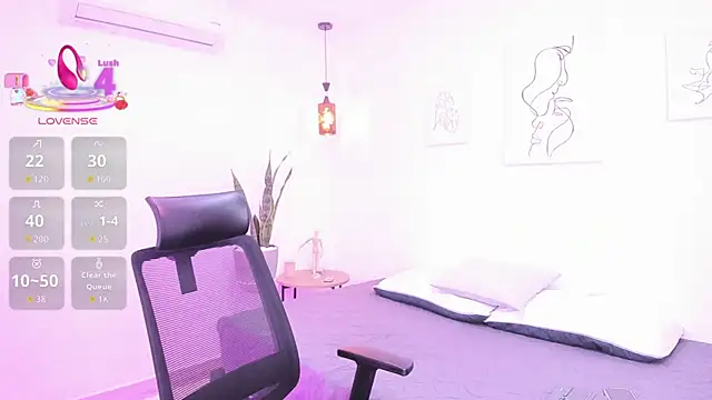 kylerose07 online show from October 2025 03:28:01 AM