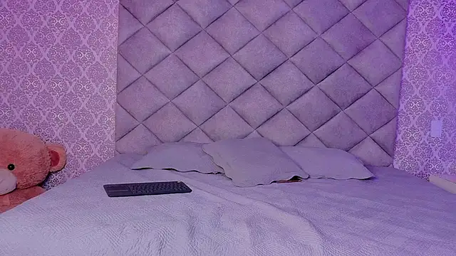 kylerose07 online show from October 2025 11:34:02 AM