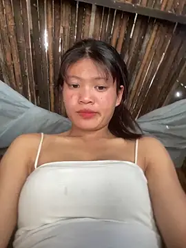 Ngoc 2k5 online show from October 2025 08:02:02 AM