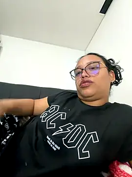 angels evil online show from November 2025 04:25:02 AM