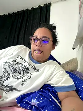 angels evil online show from December 2025 03:14:02 AM