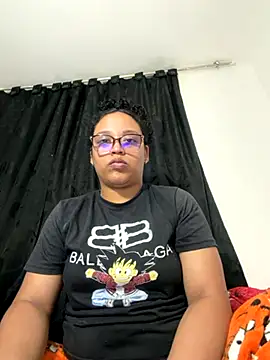 angels evil online show from December 2025 03:27:02 AM