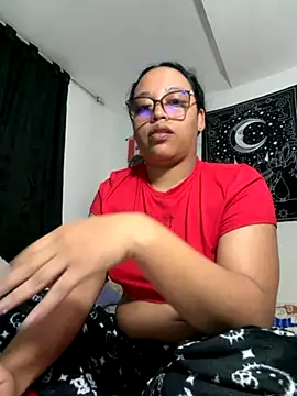 angels evil online show from December 2025 03:56:01 AM