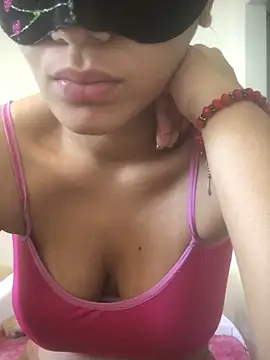 Casal lost online show from October 2025 03:13:01 PM