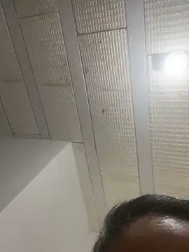 Casal lost online show from October 2025 11:41:02 PM