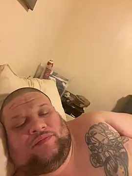 Phill1941 online show from February 2026 05:19:01 AM