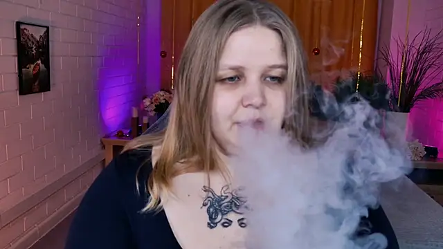 SladaDell online show from January 2026 09:14:02 AM