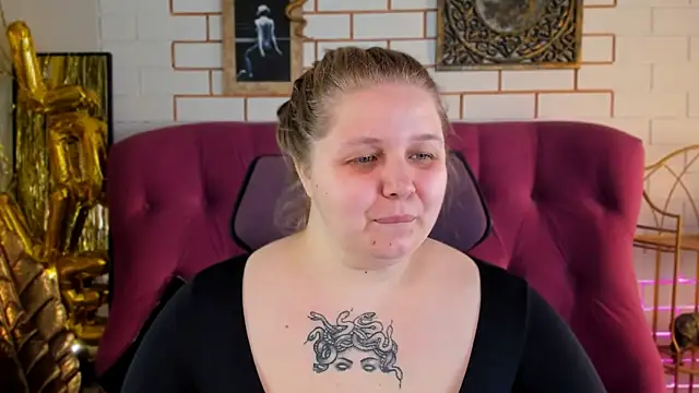 SladaDell online show from March 2026 08:22:02 AM